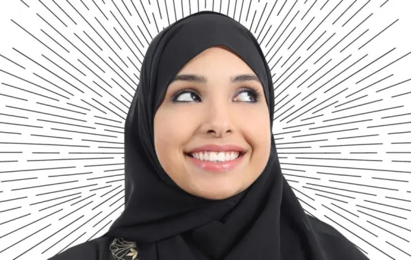 الهوية الوطنية للمرأة لا تُسقط اسمها من سجل الأسرة