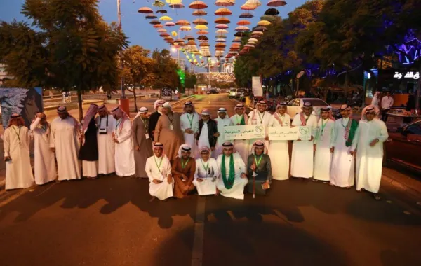 مبادرة لتحويل خريجي تخصصات السياحة والآثار إلى مستثمرين