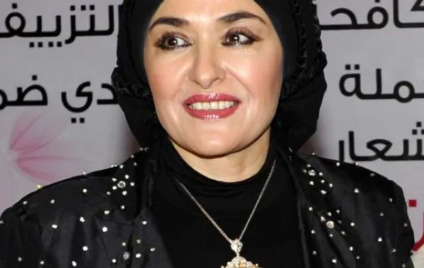 أصوات ضد العنف على المرأة في الكويت