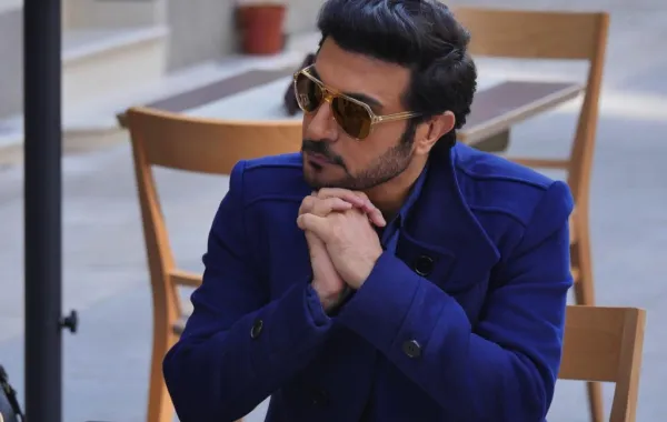 ماجد المهندس على موعد مع جمهوره في البحرين