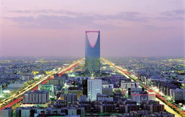 "أمانة الرياض" تكمل استعداداتها لموسم السيول