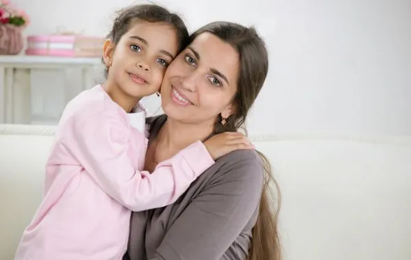 دراسة: الابن الأكبر المفضَّل لوالديه