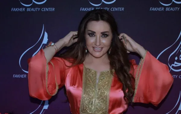 بالتفاصيل والصور: لطيفة تطالب بإعدام ثلاثة شباب بسبب "جريمة اغتصاب"