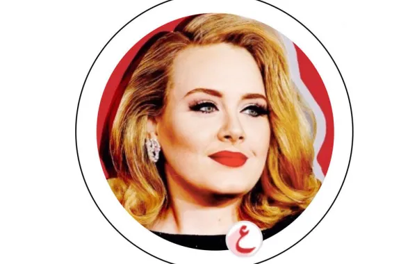 الحساب الساخر "عديلة" تكشف أسرار علاقتها بالفنانات وتقول: أعتذر من هذه الفنانة