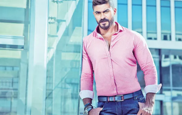 خالد سليم يرفض التعاون مع داليا البحيري.. ما علاقة مي عز الدين بالأمر؟