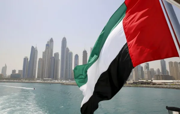في الإمارات: تجنيس 309 من أبناء المواطنات المستوفين للشروط