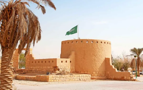 للمرة الأولى إصدار تأشيرات سياحية في السعودية