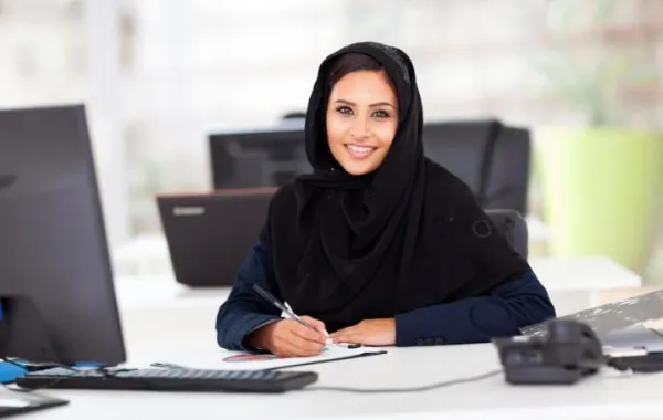 منح المحاميات السعوديات رخص توثيقٍ مساواةً بالمحامين