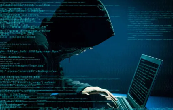 قانوني لـ" سيدتي": السعودية تتعرَّض إلى 150 هجوماً إلكترونياً يومياً