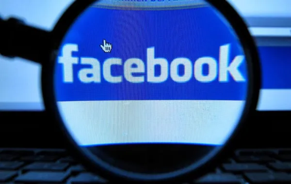ثغرة في "الفيس بوك" تتسبب بخسارة بريطاني 16 ألفاً