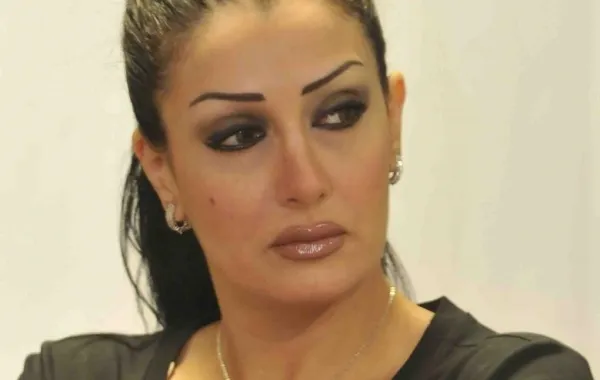 تأجيل الحكم على غادة عبد الرازق ليوم 24 ديسمبر