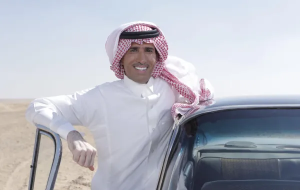 بعد تحذير "الداخلية".. فايز المالكي يعلن امتناعه عن نشر الشكاوى