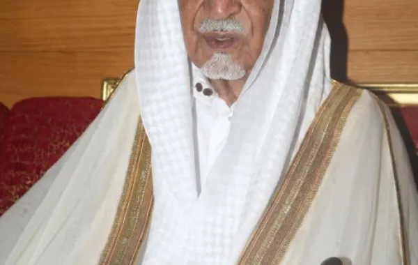 جمعية الثقافة والفنون بجدة تحتفل بتوزيع جائزة ضياء عزيز ضياء للبورتريه