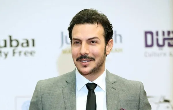 ما هي شروط باسل خياط للموافقة على التعاون مع أحمد عز ؟