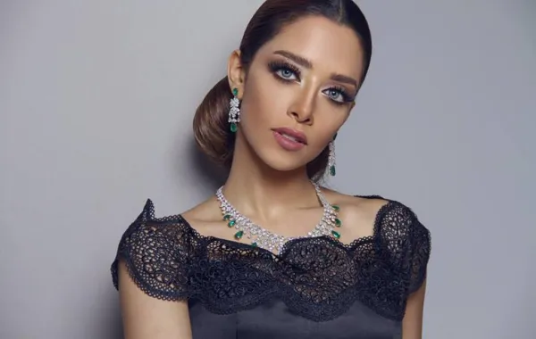 لأول مرة حفلةٌ لـ "بلقيس" في السعودية