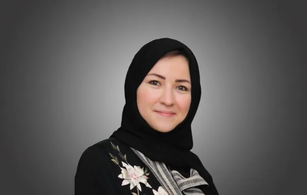 هيئة توليد الوظائف تطلق ملتقى التخصصات والوظائف العالمي 2030