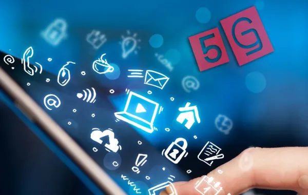 %52 من الشركات السعودية بحاجة توظيف مختصين في أمن تقنية المعلومات
