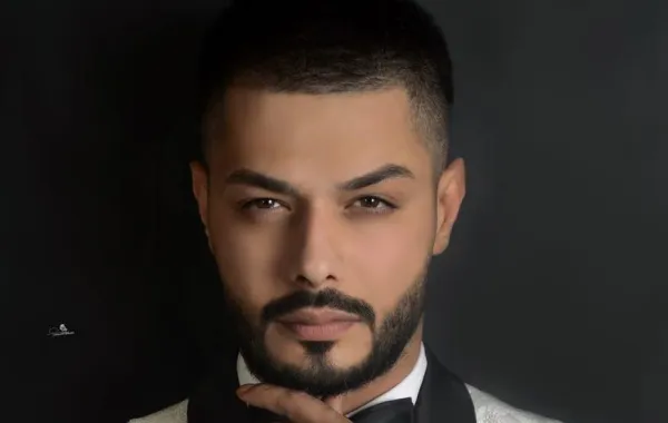 علي يوسف لـ"سيدتي نت": قريباً ستشاهدونني ممثلاً في المسلسلات التركية