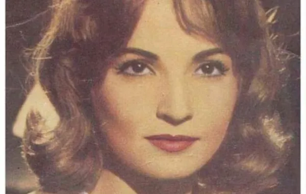 بالفيديو: لبنى عبد العزيز تنهار بعد رحيل شادية.. وصدمة عصبية تصيب سهير البابلي