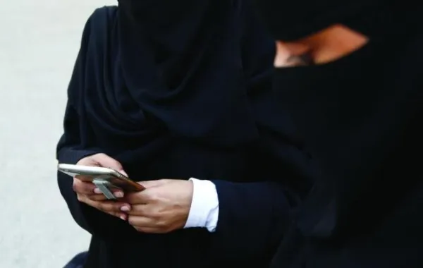 8 آلاف سعودية في سوق العمل يستفدن من "قرة" و"وصول"