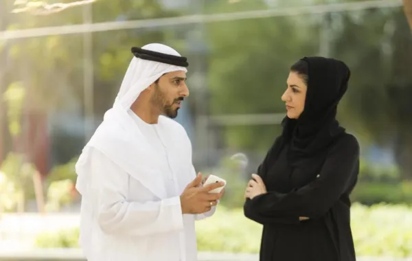 صوت واحد يحرم المرأة السعودية من المناصب الدبلوماسية