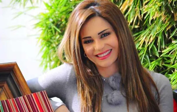 بالصور .. تعرفوا إلى صفاء رقماني و عائلتها
