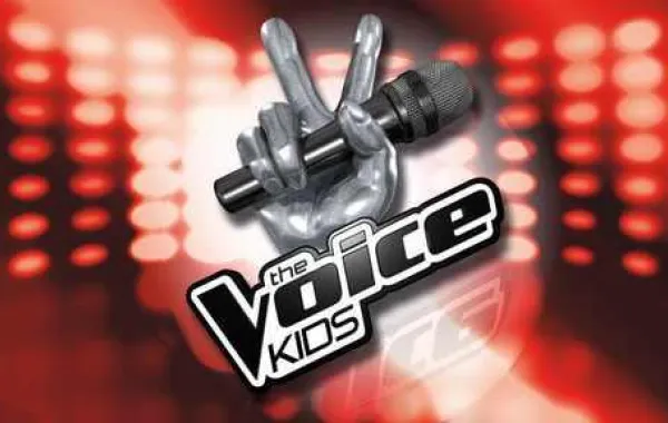 "the Voice Kids": هذا ما ينتظركم في الحلقة الأولى من الموسم الثاني
