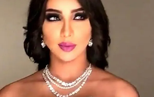 بالفيديو: دنيا بطمة تطرح فيديو كليب أغنيتها "ناويين نية"