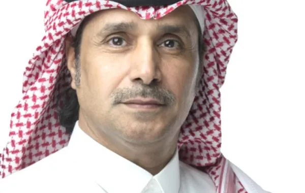 المخرج المسرحي العتيبي يدعو إلى إيجاد بيئة استثمارية تشمل كل الفنون