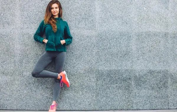 نتائج خسارة الوزن على الصحة البدنية