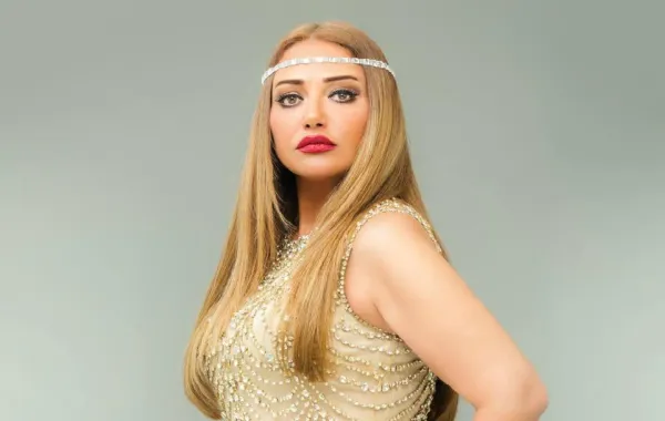 لهذا السبب تغيبت ليلى علوي عن ختام القاهرة السينمائي وعزاء شادية