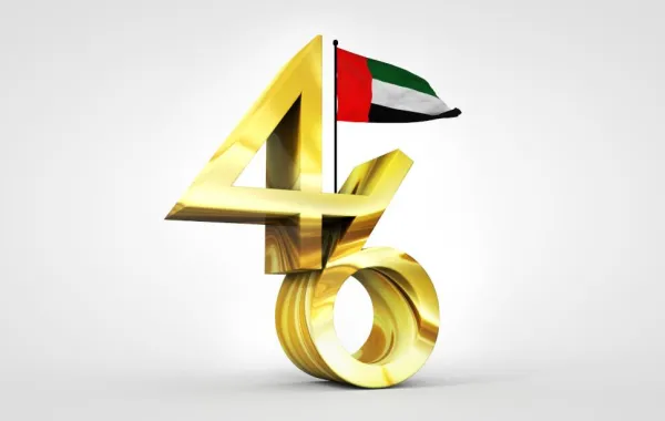 محطات سياحية بـ"أبو ظبي" ودبي في اليوم الوطني الإماراتي