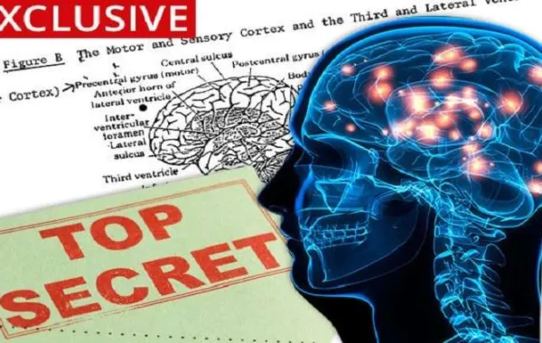 الـ CIA ترفع السرية عن علاج خارق للسرطان بعد 35 عاماً من إخفائه