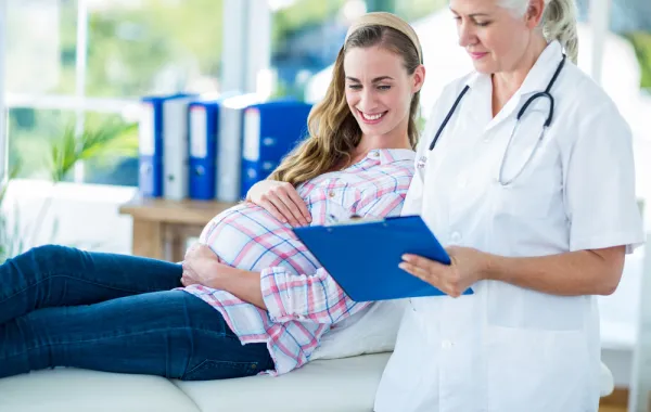 نصائح للوقاية من الالتهابات