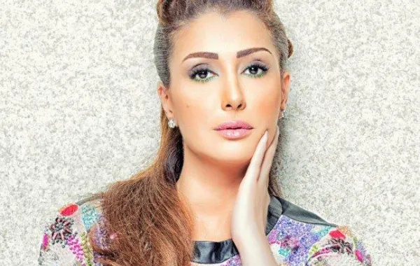 لماذا حذفت غادة عبد الرازق هذه الصورة بعد نشرها على انستقرام؟!