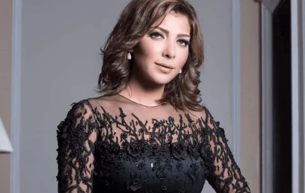 للمرة الأولى المخرج طارق العريان يظهر بدون أصالة.. هل يوجد خلاف بينهما؟!