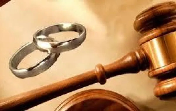 دجال فشل في الإنجاب ويدعي معالجة السيدات من العقم