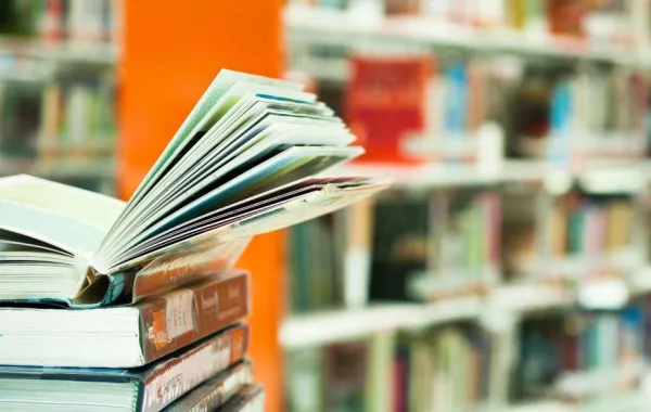 معرض جدة الدولي للكتاب يكرّم ست شخصيات ثقافية سعودية