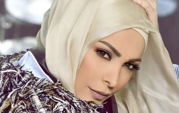 أمل حجازي تحقق رقماً عالمياً بعد طرح "رقت عيني شوقاً" وهذا ما قالته لـ"سيدتي نت"