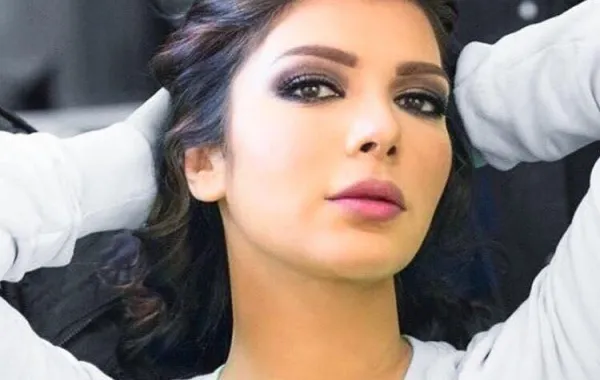 إبنة أصالة شام الذهبي تتحوّل الى نسخة  طبق الأصل عن والدتها