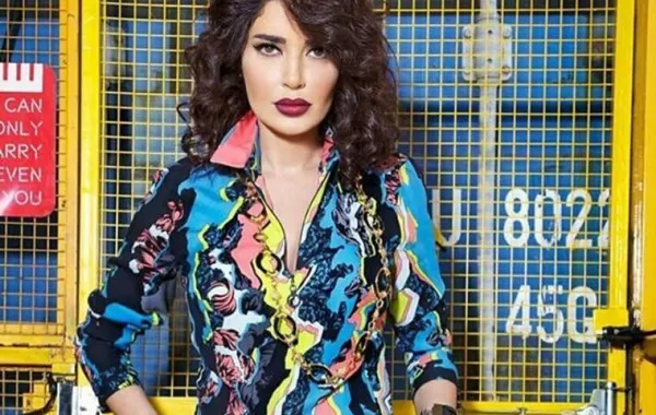 ما هي أسباب حذف كليب سيرين عبد النور "إذا بدك ياني"؟