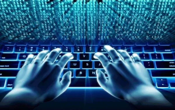 البنوك وتجارة التجزئة أكثر المستهدفين من الهجمات الإلكترونية في السعودية