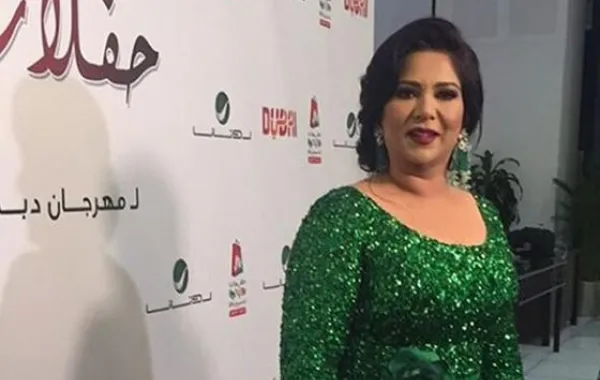نوال الكويتية: أحلام زميلة وما حصل لا يد لي فيه