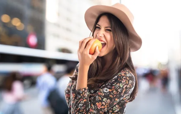 لا للسكر والكربوهيدرات في "الرجيم من دون عناء"