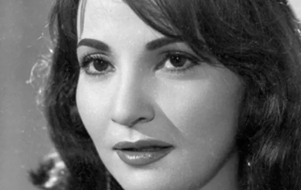 ابنة شقيق شادية تكشف أسرارًا جديدة عن حياتها والسبب الحقيقي لاعتزالها
