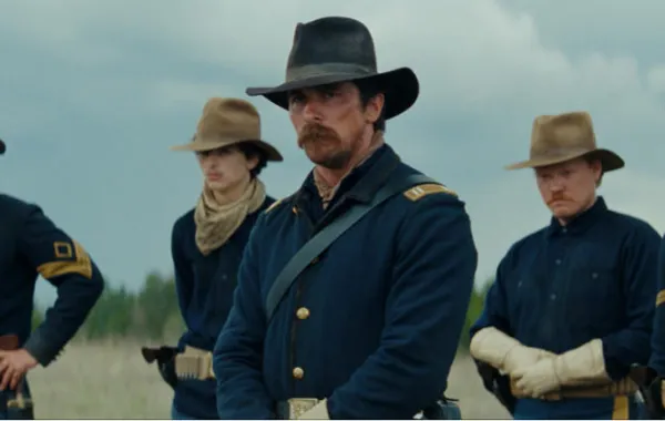 مهرجان دبي السينمائي يحتفي بنجوم السينما والجمهور في دبي