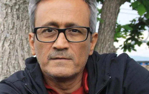 لجان تحكيم مسابقات «المُهر» في «مهرجان دبي السينمائي الدولي»