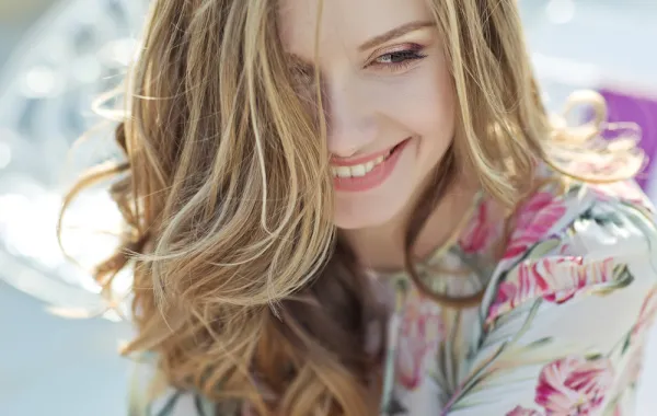 9 رسائل لتدليل نفسك