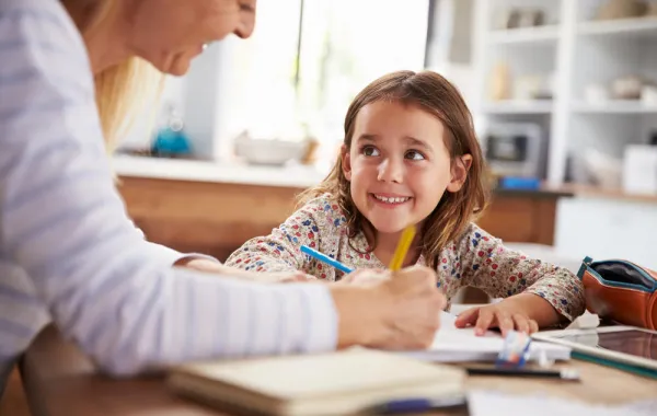 تجنبي الكتابة بـ "الفرانكو أراب"