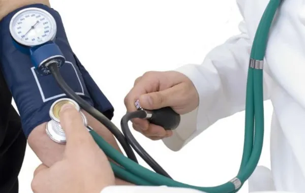 علماء بريطانيون يحددون دلالة على اقتراب الموت